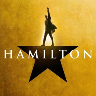Hamilton 1
