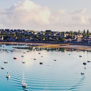 Voyage : Weekend Mont Saint Michel & Saint Malo 4