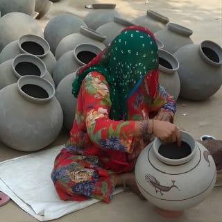 Tour Guide for Jodhpur  11