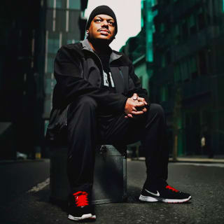 Chez Gustave invite : Kerri Chandler, Paul Cut & Un Deux 3