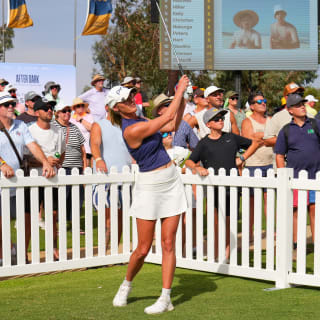 Blitz Golf 2027 Yarrawonga 6