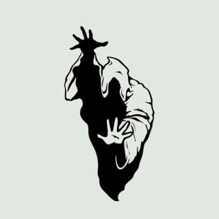 The Folklore of The Banshee 1