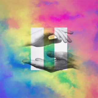 Entradas para The Festival of Consciousness en Barcelona 1