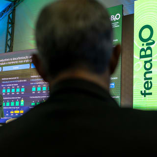 Fenabio 2026 6
