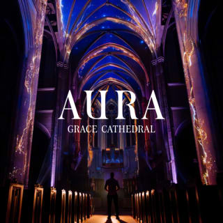 AURA: An Immersive Odyssey of Breathtaking Proportions 3