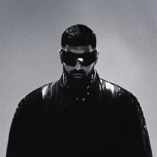 ABHIR at Razzmatazz, Barcelona 2026 1