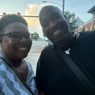 Huntsville Detective Mystery: Infiltrate a Secret Society 3
