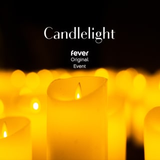 Candlelight Pop Open Air: Michael Jackson, Beatles, Elvis e altri 2