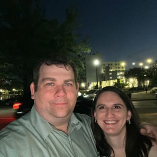 Huntsville Detective Mystery: Infiltrate a Secret Society 5