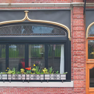 Entire Freedom Trail Walking Tour: Includes Bunker Hill and USS Constitution 12