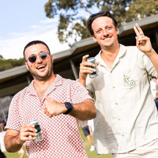 Blitz Golf 2027 Gold Coast 4