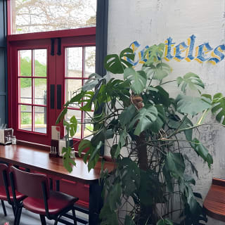 Durham Food Tour 3