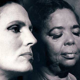 Fado & Morna: concerto intimista na Casa da Amália 1