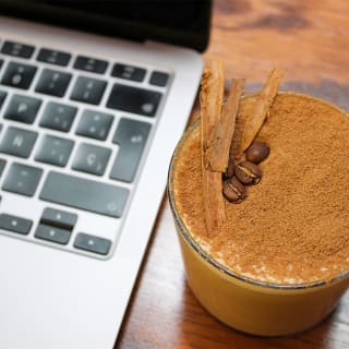 Degustazione di caffè messicano da Alma Café 3