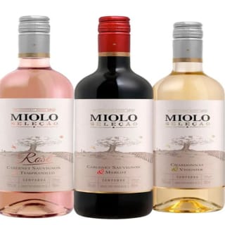 Carnes e Vinhos do NoPorto Gastrobar 1