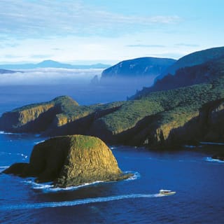 Full-Day Bruny Island Cruises Day Tour from Hobart 1
