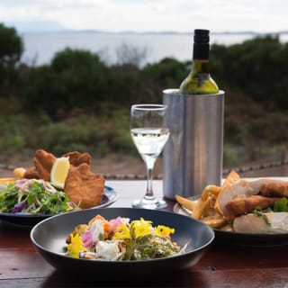 Full-Day Bruny Island Cruises Day Tour from Hobart 2