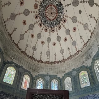 The Other Face of Istanbul- Istanbul off the Beaten  9