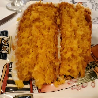 Just Desserts Tour In Greenville 12