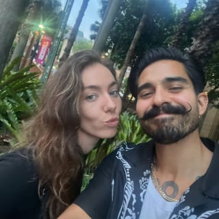 Sydney Haunted Escape Game: Catch ghosts in The Rocks! 3