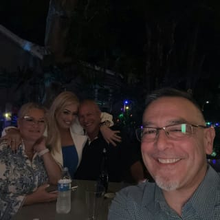 Melbourne, Florida's Secret Society: Outdoor Detective Game 2