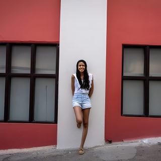 Private 30+Minute Photoshoot in Old San Juan (Photo shoot) 18