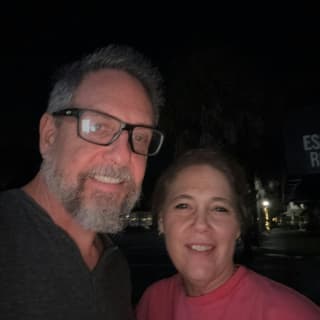 Melbourne, Florida's Secret Society: Outdoor Detective Game 4