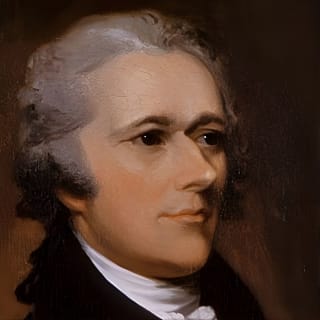 Private Tour Alexander Hamilton and the Founding Fathers New York City  4