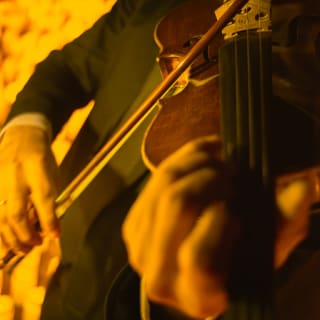 Candlelight : le spécial Saint-Valentin 5