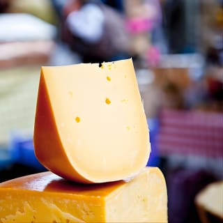 The Copenhagen Culinary Experience Food Tour 2