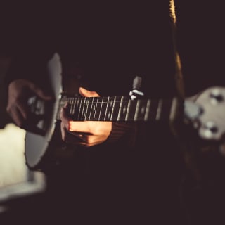 Instrumentos que aprender 5 1