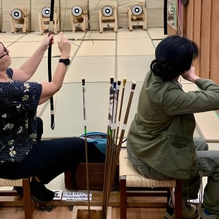 Osaka Highlights: 4-stündige geführte Spaziergangtour mit einem einheimischen Experten 14