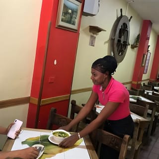 Bogotá: Descubra las tradiciones locales de desayuno y degustación 14