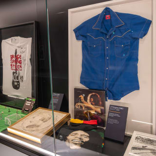 Tour Museo San Siro e Skywalk: visita allo stadio simbolo di Milano 5