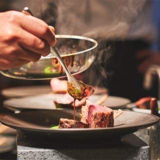 Gastronomy - Gift cards 2