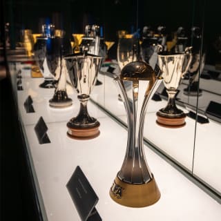 Tour Museo San Siro e Skywalk: visita allo stadio simbolo di Milano 6