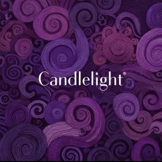 Candlelight: Tribute to Arijit Singh 1