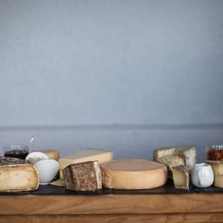 Gastronomy - Gift cards 4