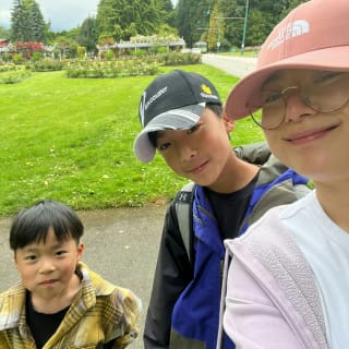 Kid Quest in Vancouver, BC: Superhero City Abenteuer für Kinder (4–8 Jahre) 4