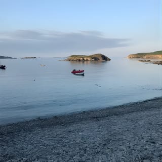 Placenames & Their Amazing Stories: includes a West Cork Picnic 3