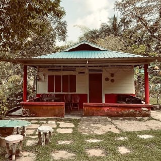 Private Car Tour: Singapore Highlights & Hidden Gems (Half Day) 3
