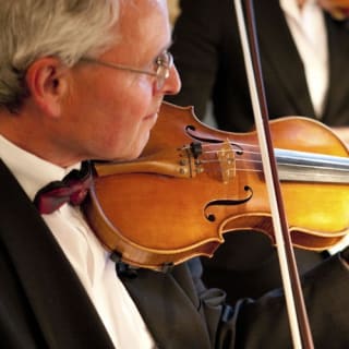 Palacio de Lobkowicz + Concierto al mediodía 7