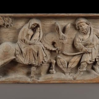 Bode-Museum 1