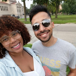 Kenosha Murder Mystery: Solve the case! 4