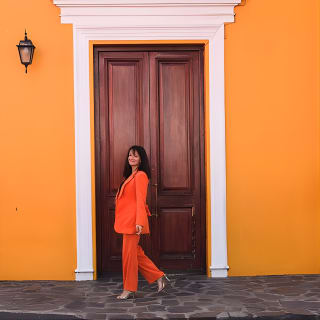 1 Hour Cape Town Bo Kaap Photoshoot Experience 18