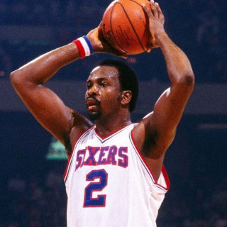 Leyenda del basket 8 1