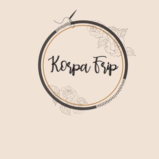 Mode : KorpaChallenge par Korpafrip 1