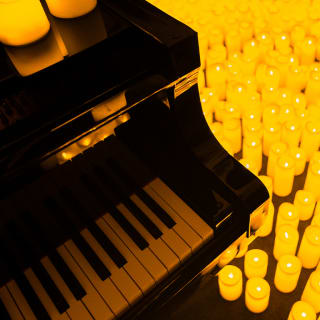 Candlelight: Tribute to Arijit Singh 4