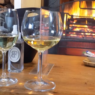 From Cape Town: Full Day Guided Hermanus Explorer Tour 6