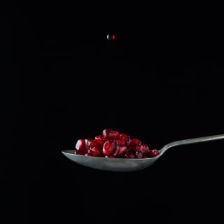 Dining In The Dark: Ein einzigartiges blindes Dining-Erlebnis - Warteliste 2